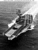 uss intrepid cv-11 1